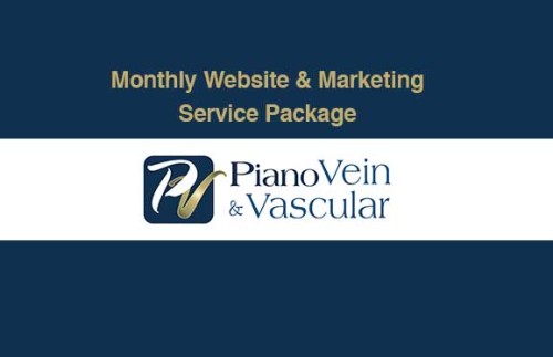 PVVRetainerPackage PVV Retainer Package